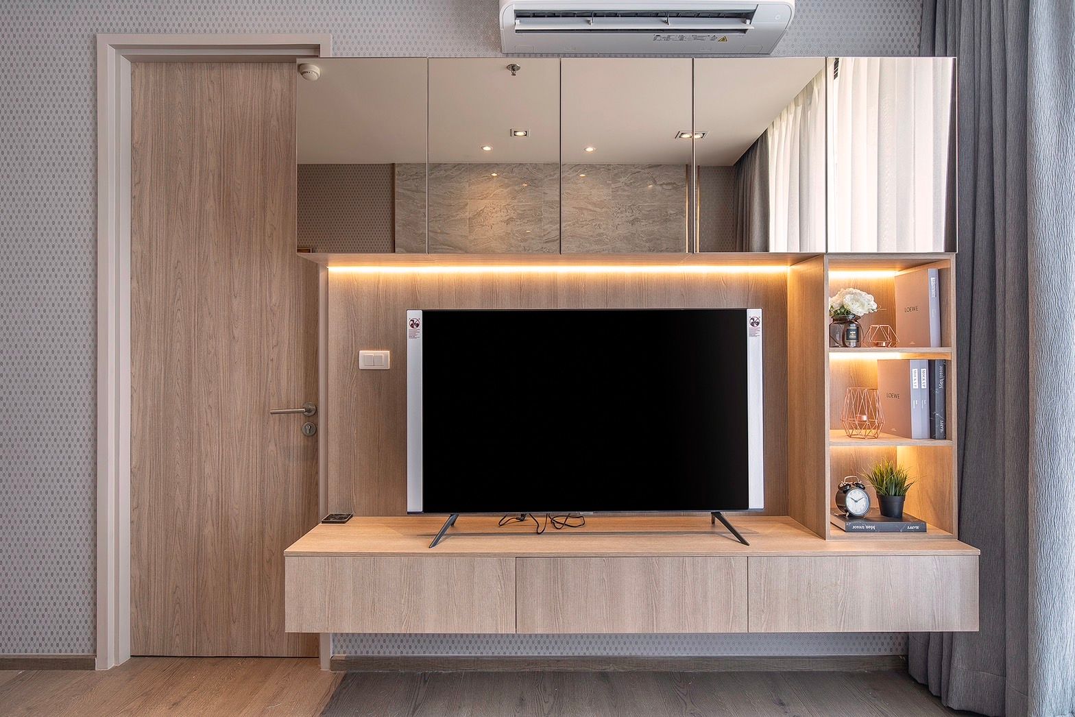 uploads/3efcf3ff-14c0-49cd-a97d-c18a86e0c28f/61f19058-5005-4ba7-a80f-96e90bd1e7ef