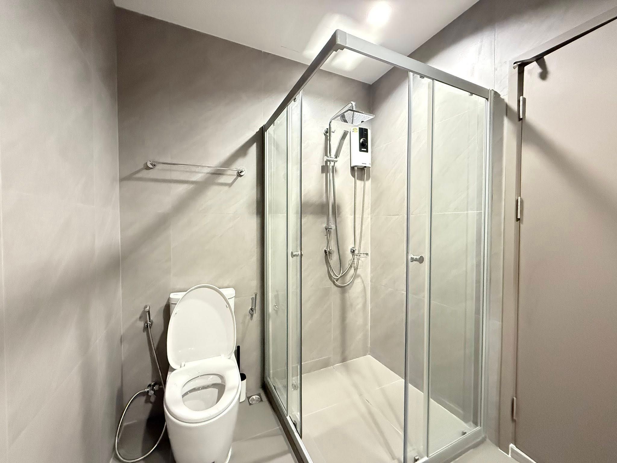 Ideo Sukhumvit - Rama 4 - Image 13