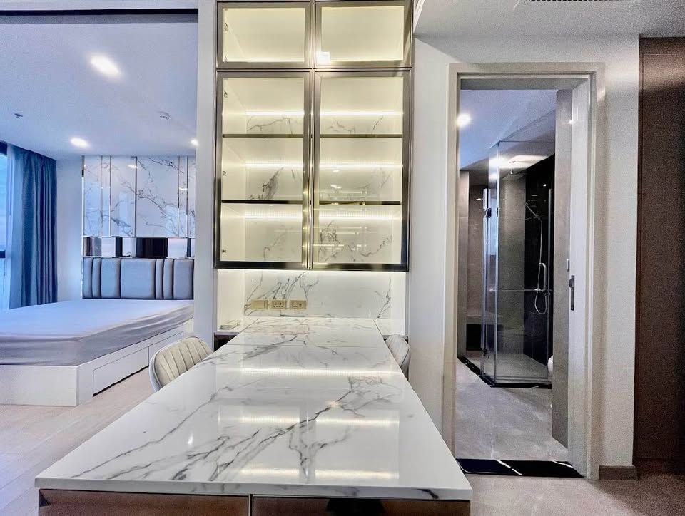 One 9 Five Asoke - Rama 9 - Image 5