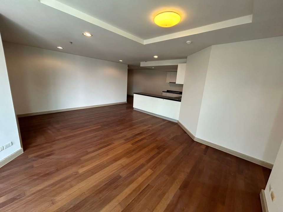 เบลล์ แกรนด์ พระราม 9 - Image 3