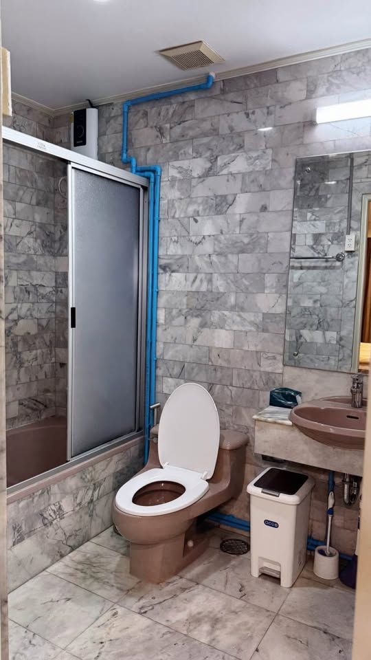 สามภูมิ การ์เด้น - Image 7