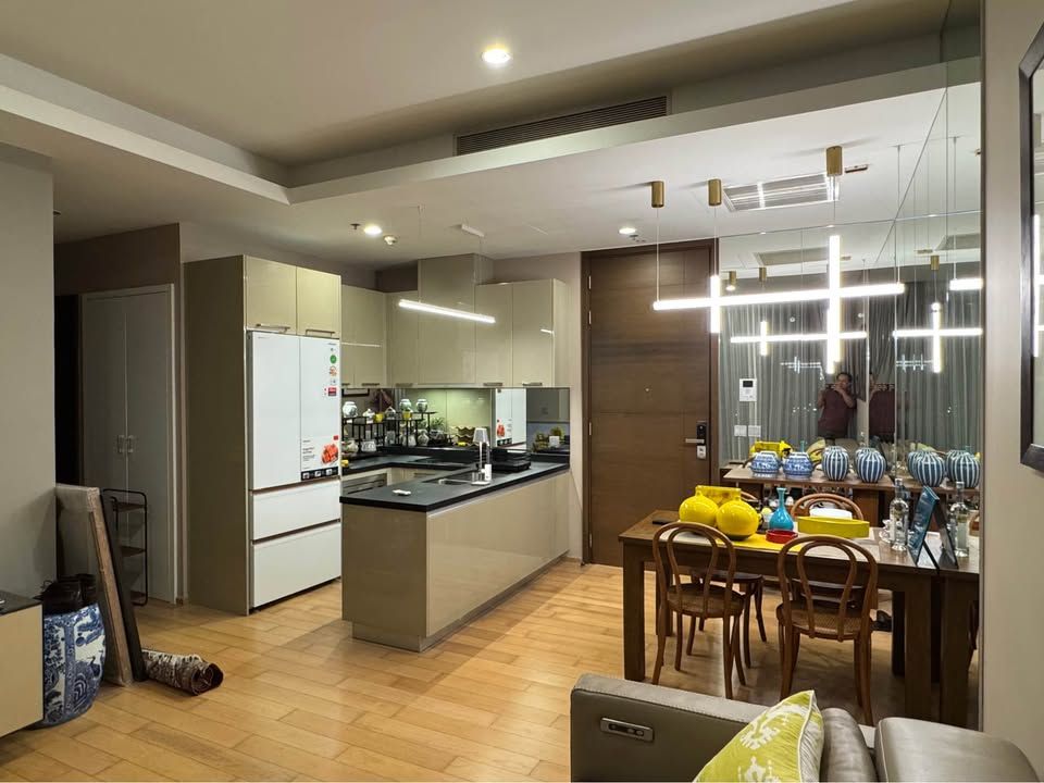 uploads/3efcf3ff-14c0-49cd-a97d-c18a86e0c28f/621229db-704f-4318-b756-47dc435d69b9