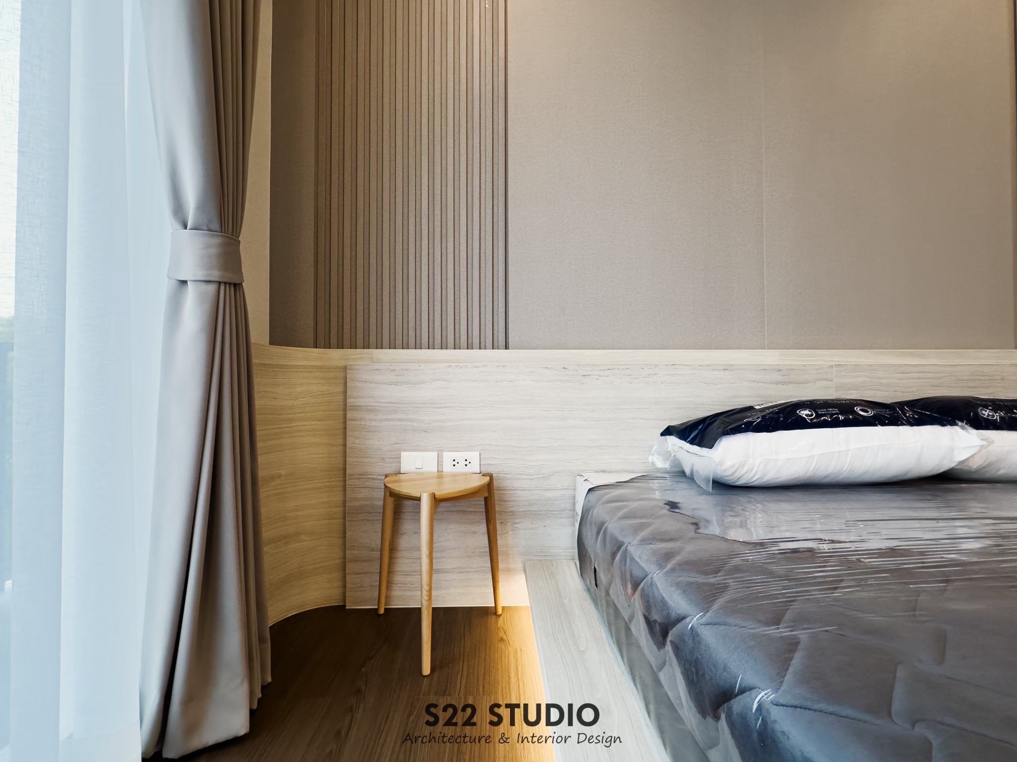 uploads/3efcf3ff-14c0-49cd-a97d-c18a86e0c28f/62175b42-3e16-4964-bd77-226343b5858a