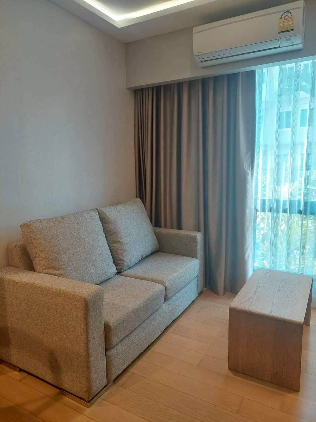 uploads/3efcf3ff-14c0-49cd-a97d-c18a86e0c28f/62238cfd-efe0-48a4-84ee-9da3f4cd158a