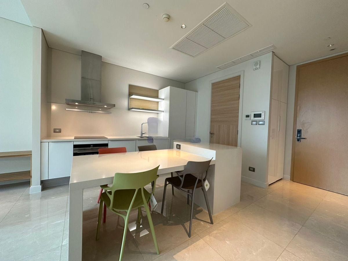 uploads/3efcf3ff-14c0-49cd-a97d-c18a86e0c28f/6224c8cb-a99f-4381-8fd0-7c6552dcdc50