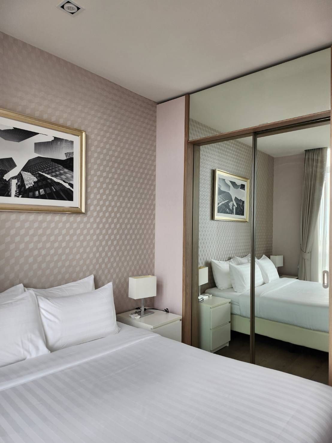 uploads/3efcf3ff-14c0-49cd-a97d-c18a86e0c28f/6226abe2-727c-4c5c-9e85-5a9537d2b58d