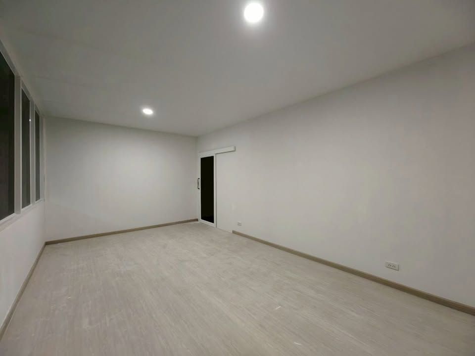 uploads/3efcf3ff-14c0-49cd-a97d-c18a86e0c28f/62300a79-13f8-480b-910c-db8e0bd9810b