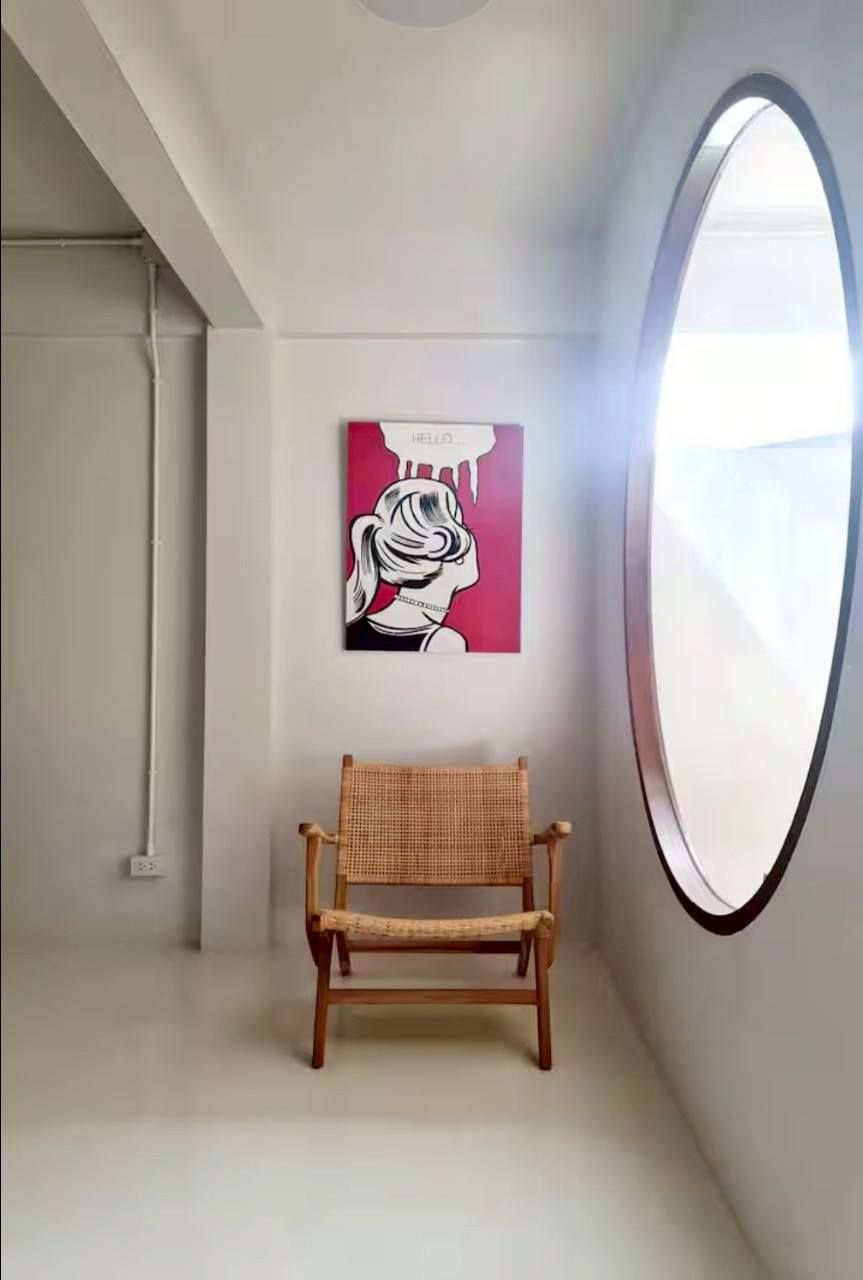 uploads/3efcf3ff-14c0-49cd-a97d-c18a86e0c28f/6232392d-1bda-4b77-a74f-edebc9d6d640