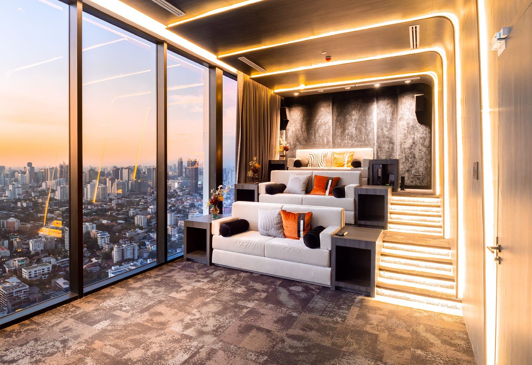 uploads/3efcf3ff-14c0-49cd-a97d-c18a86e0c28f/6233e406-c28f-4e54-94a6-298cba8ad4e8