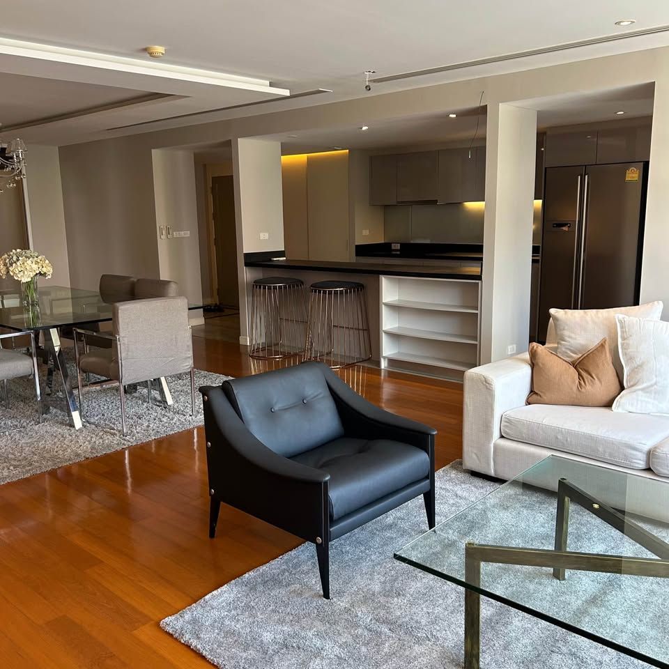 uploads/3efcf3ff-14c0-49cd-a97d-c18a86e0c28f/623dfffb-a001-46fb-9f99-b7eef9623026