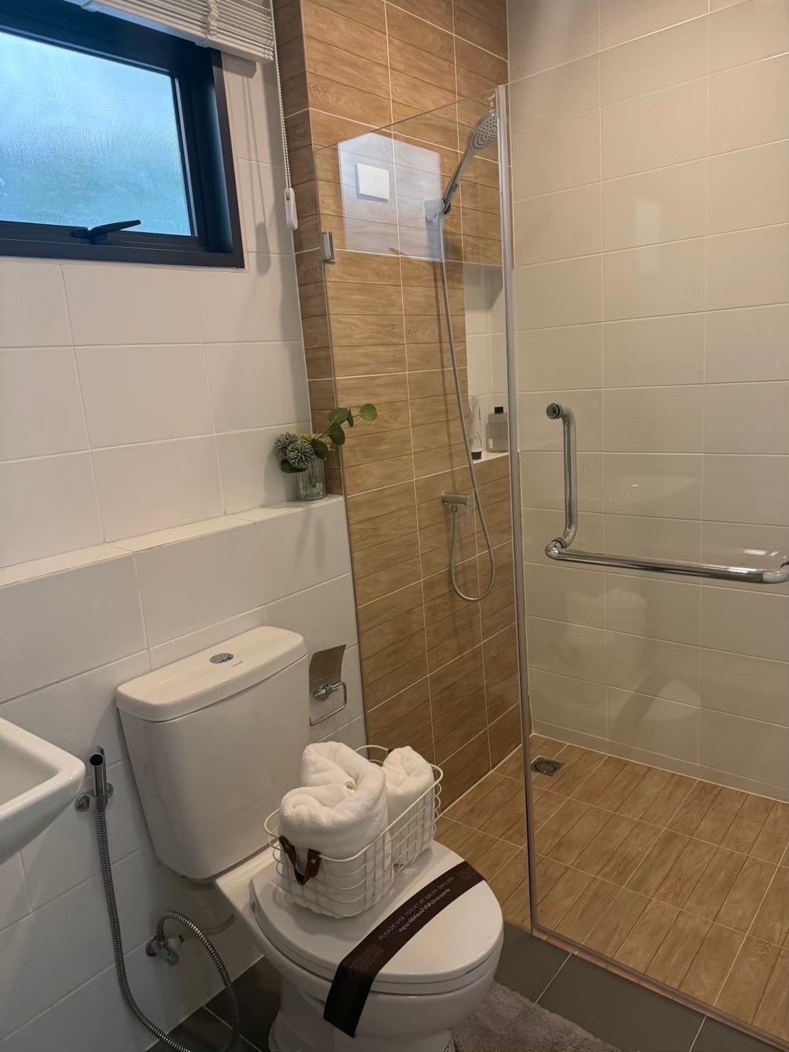 Pleno Sukhumvit-Bangna 2 - Image 5