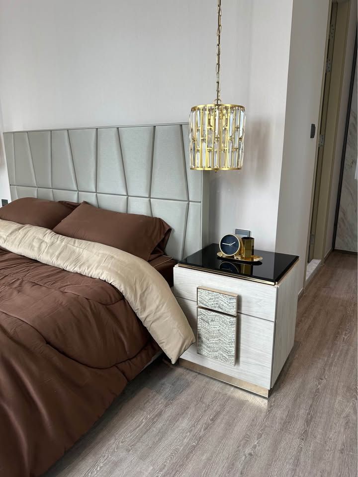 uploads/3efcf3ff-14c0-49cd-a97d-c18a86e0c28f/624653f9-26e7-40fe-8ef1-f9f716570e56