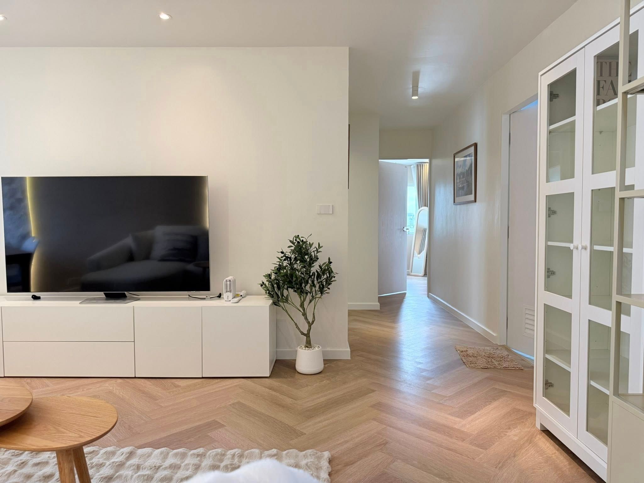 ฟอร์จูน คอนโด ทาวน์ - Image 4