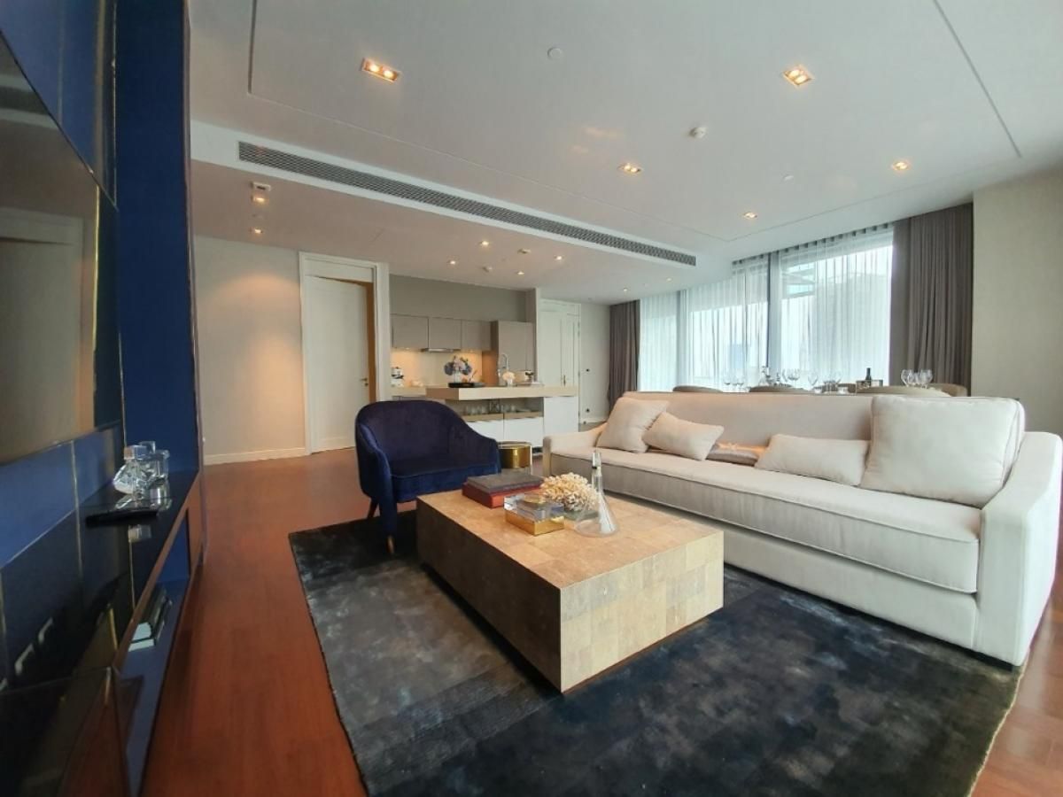 MARQUE Sukhumvit - Image 1