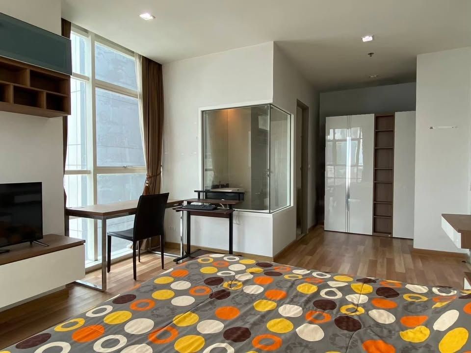 uploads/3efcf3ff-14c0-49cd-a97d-c18a86e0c28f/624e6172-a398-4e78-b08c-512c384cbc01