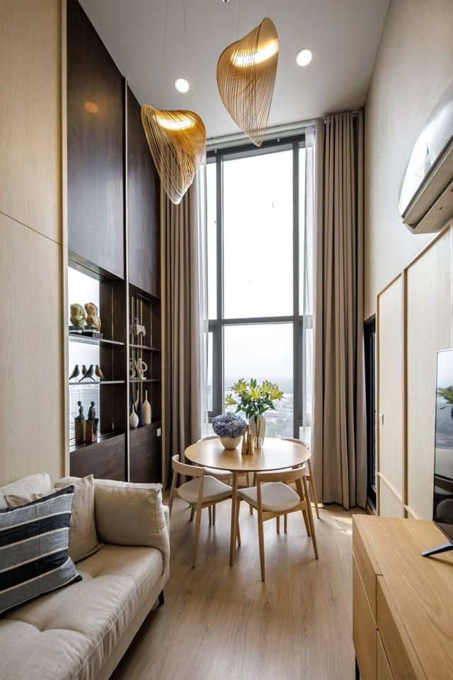 uploads/3efcf3ff-14c0-49cd-a97d-c18a86e0c28f/624ecab6-44e7-41ac-aee1-6f1782e543be