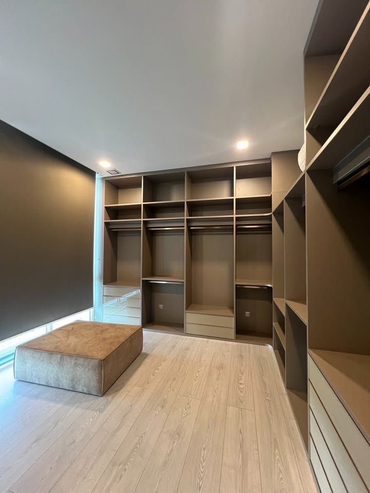 uploads/3efcf3ff-14c0-49cd-a97d-c18a86e0c28f/6259e10b-266e-48d5-a863-d4a9c89ed912