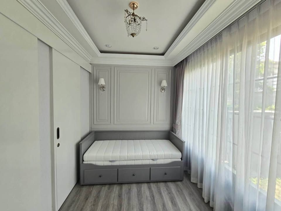 uploads/3efcf3ff-14c0-49cd-a97d-c18a86e0c28f/625b0676-4144-4895-bc31-058646eacf30