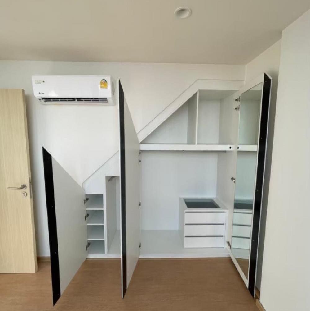 uploads/3efcf3ff-14c0-49cd-a97d-c18a86e0c28f/625d065f-1910-4838-b762-b90ac28152d1