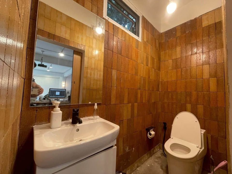 uploads/3efcf3ff-14c0-49cd-a97d-c18a86e0c28f/62619581-2f1d-48da-bffc-89187f87f7b3