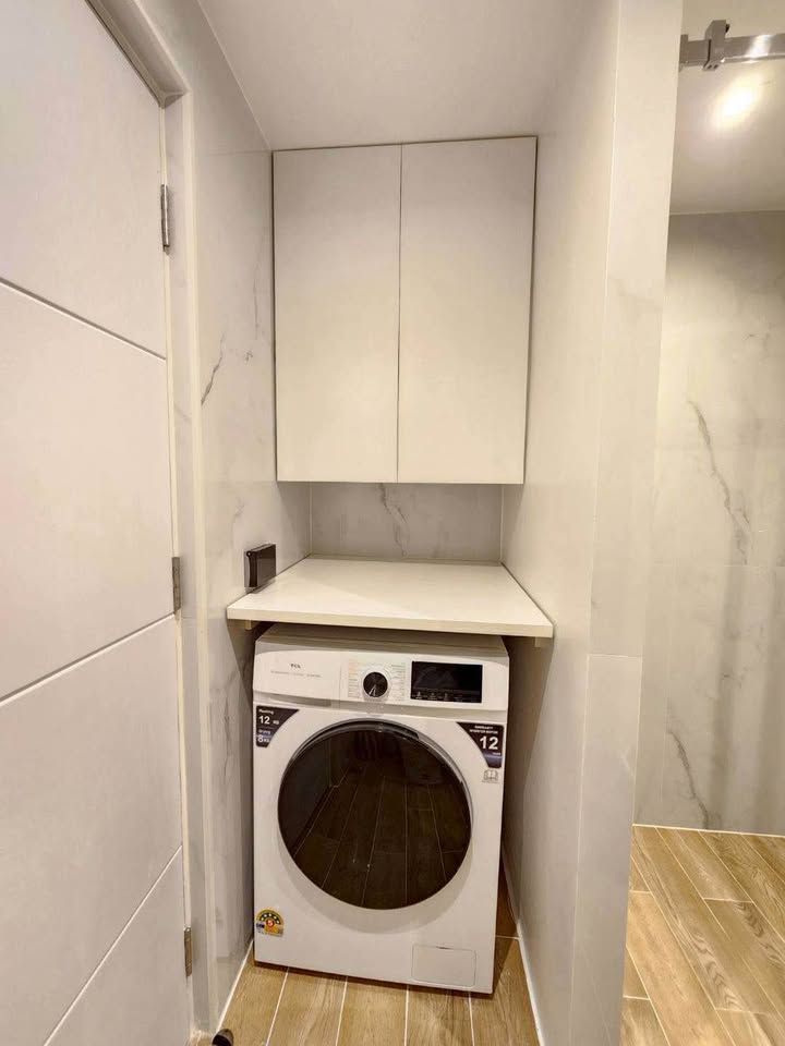 uploads/3efcf3ff-14c0-49cd-a97d-c18a86e0c28f/6269940f-06d0-4388-b0e3-1850ad638efd