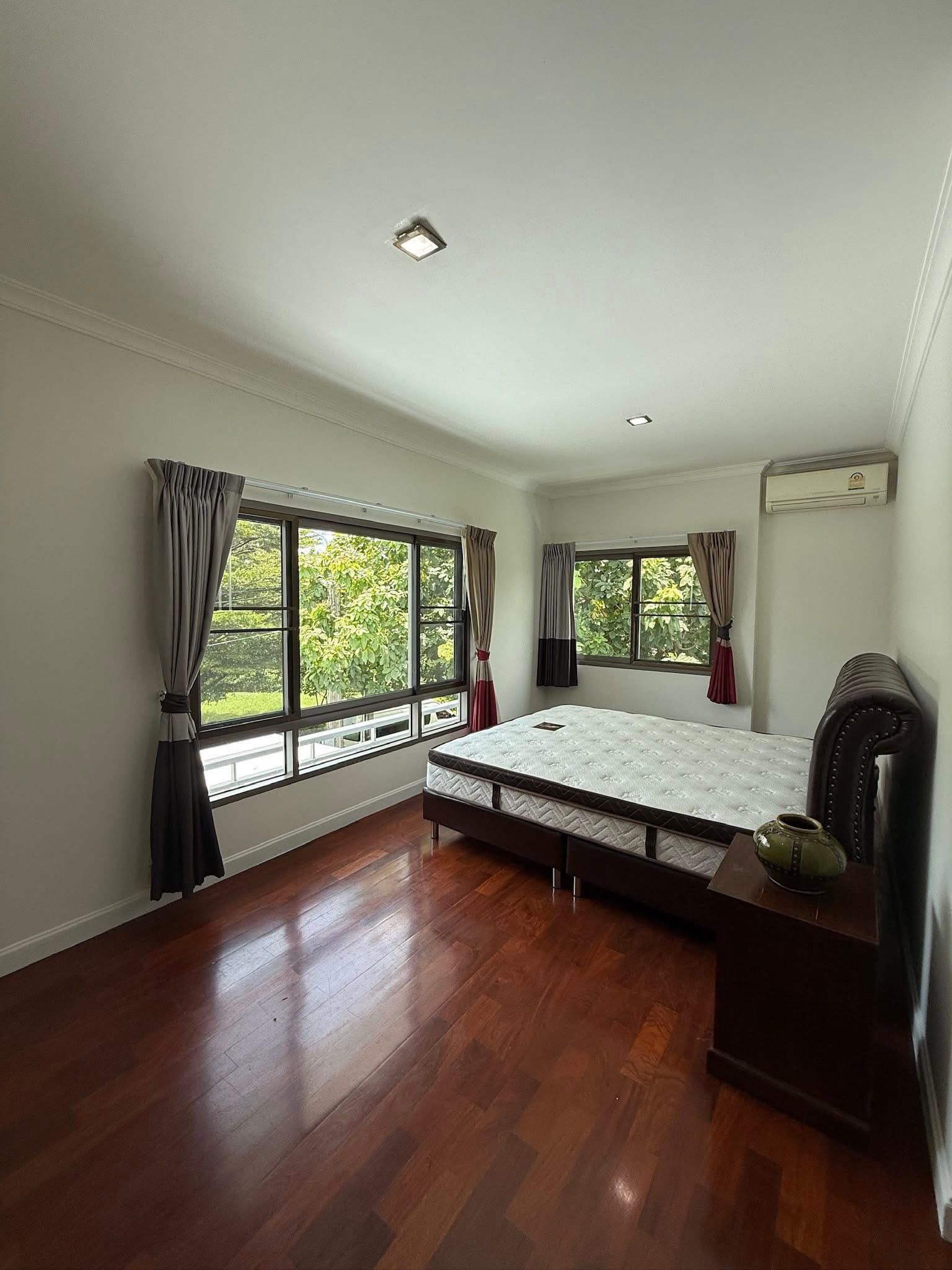 Perfect Masterpiece Rama 9 - Image 4