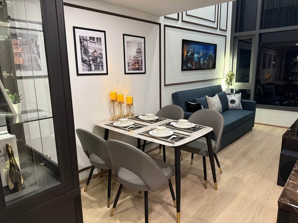 Life Rama 4 - Asoke - Image 4