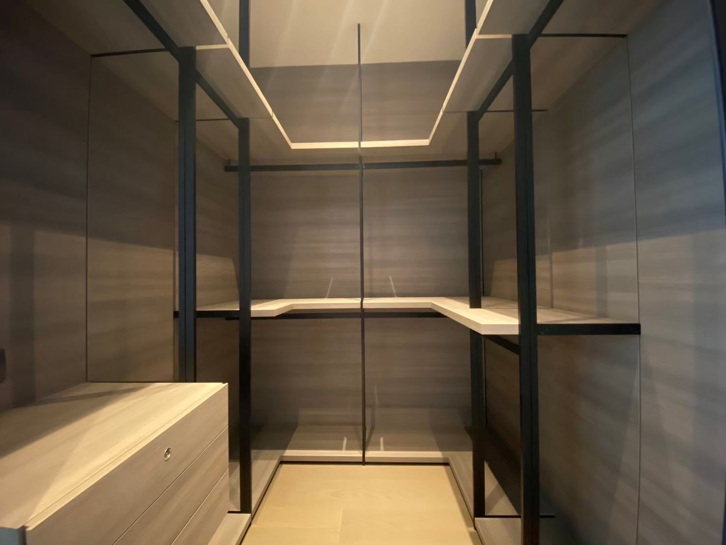 uploads/3efcf3ff-14c0-49cd-a97d-c18a86e0c28f/627ad5ca-bda1-46b0-8d90-2814223d5f85