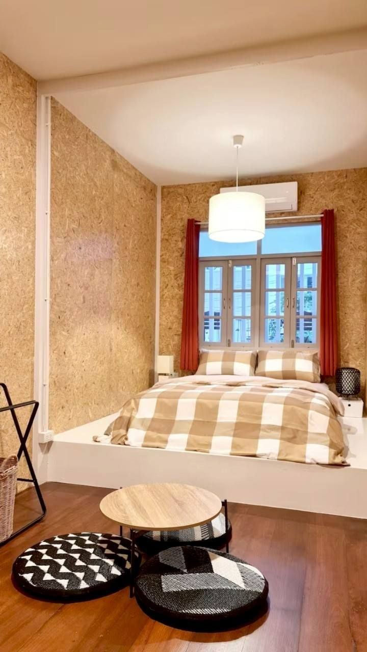 uploads/3efcf3ff-14c0-49cd-a97d-c18a86e0c28f/627c24be-a6e0-4560-8e5d-4dc90b65fcda