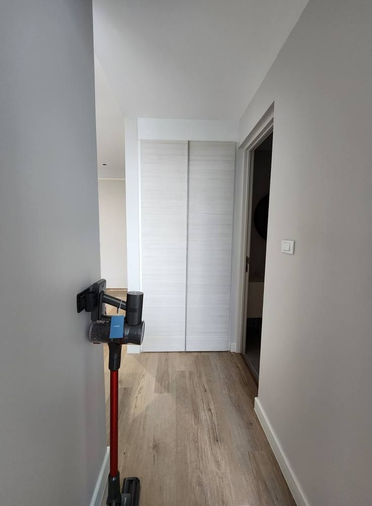 uploads/3efcf3ff-14c0-49cd-a97d-c18a86e0c28f/62819fbc-25a1-48ea-b007-bcb92fa8846d