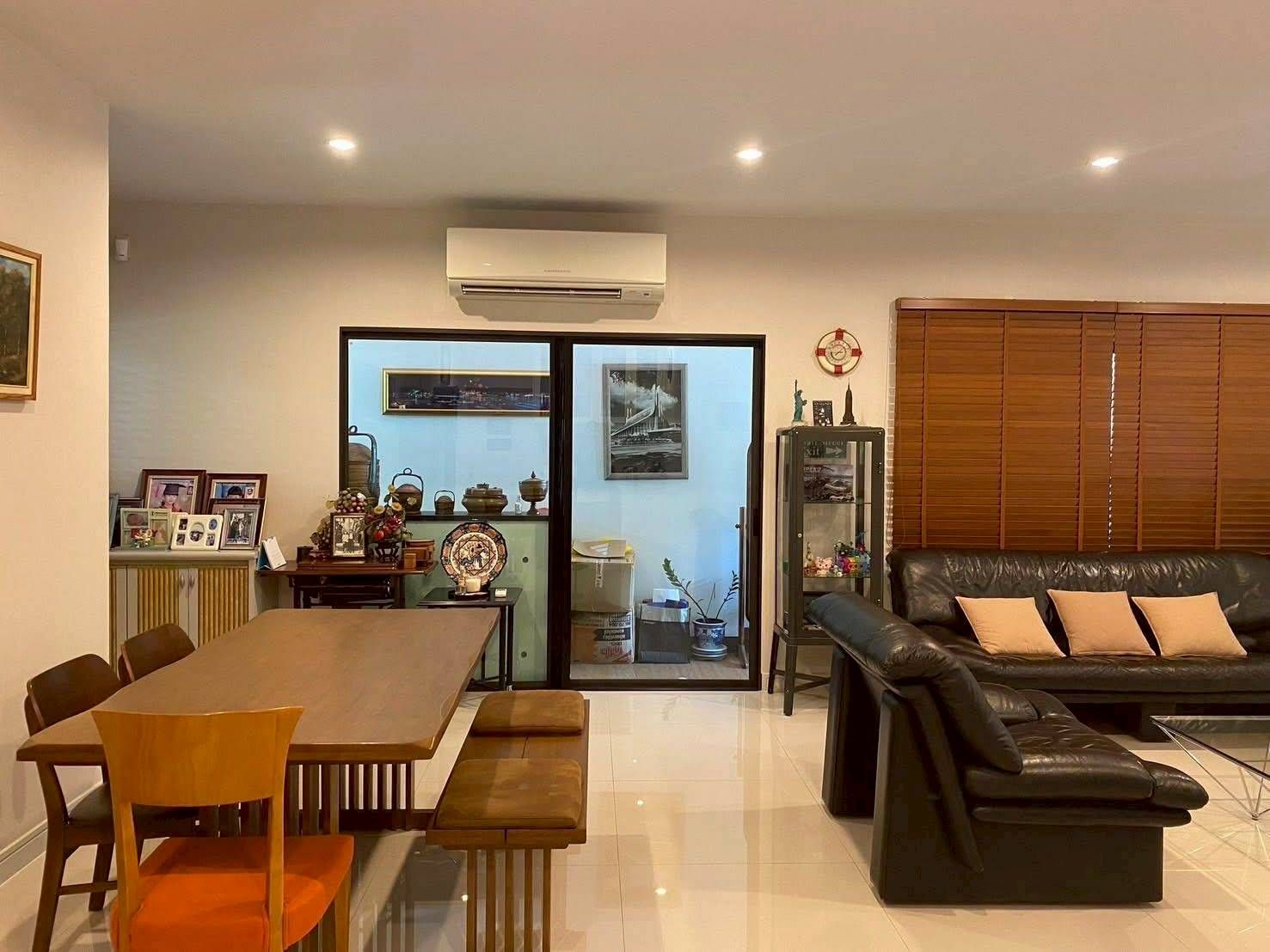 บุราสิริ พัฒนาการ - Image 4