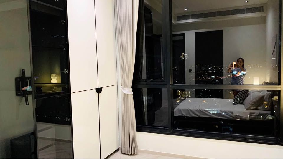 uploads/3efcf3ff-14c0-49cd-a97d-c18a86e0c28f/6283b174-742e-4a92-a15c-7a4fa4cc801c