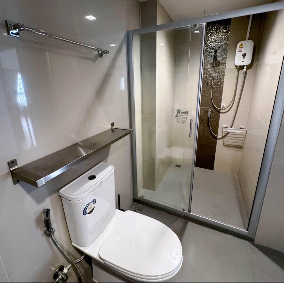 uploads/3efcf3ff-14c0-49cd-a97d-c18a86e0c28f/6286c0c9-2f9b-465e-8889-aba1ba2d5c72