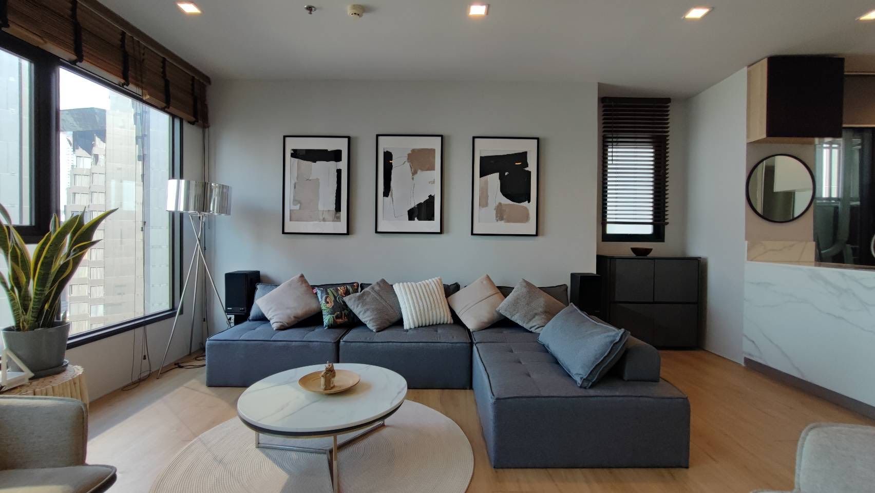 uploads/3efcf3ff-14c0-49cd-a97d-c18a86e0c28f/6295eb1a-1f5d-49cd-99d8-d3edba7af7a8