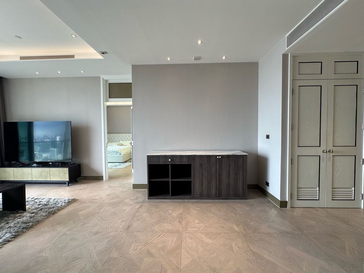 The Residences At Mandarin Oriental - Image 19