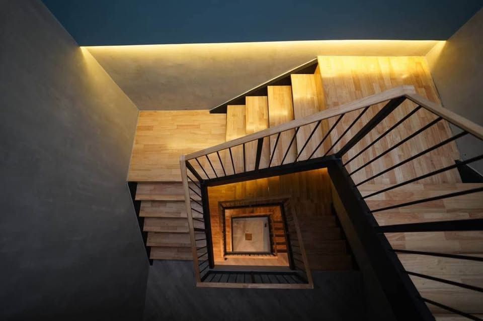 uploads/3efcf3ff-14c0-49cd-a97d-c18a86e0c28f/62b63eab-9580-4122-9b15-e39873ff65e7