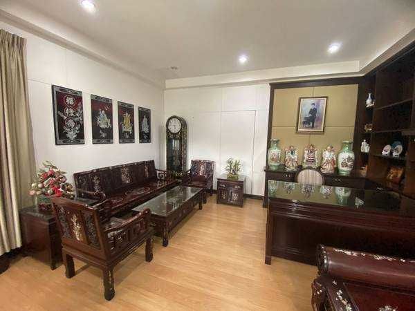 5 Bedroom House For Sale in Samrong Nuea, Mueang Samut Prakan, Samut Prakan - Image 3