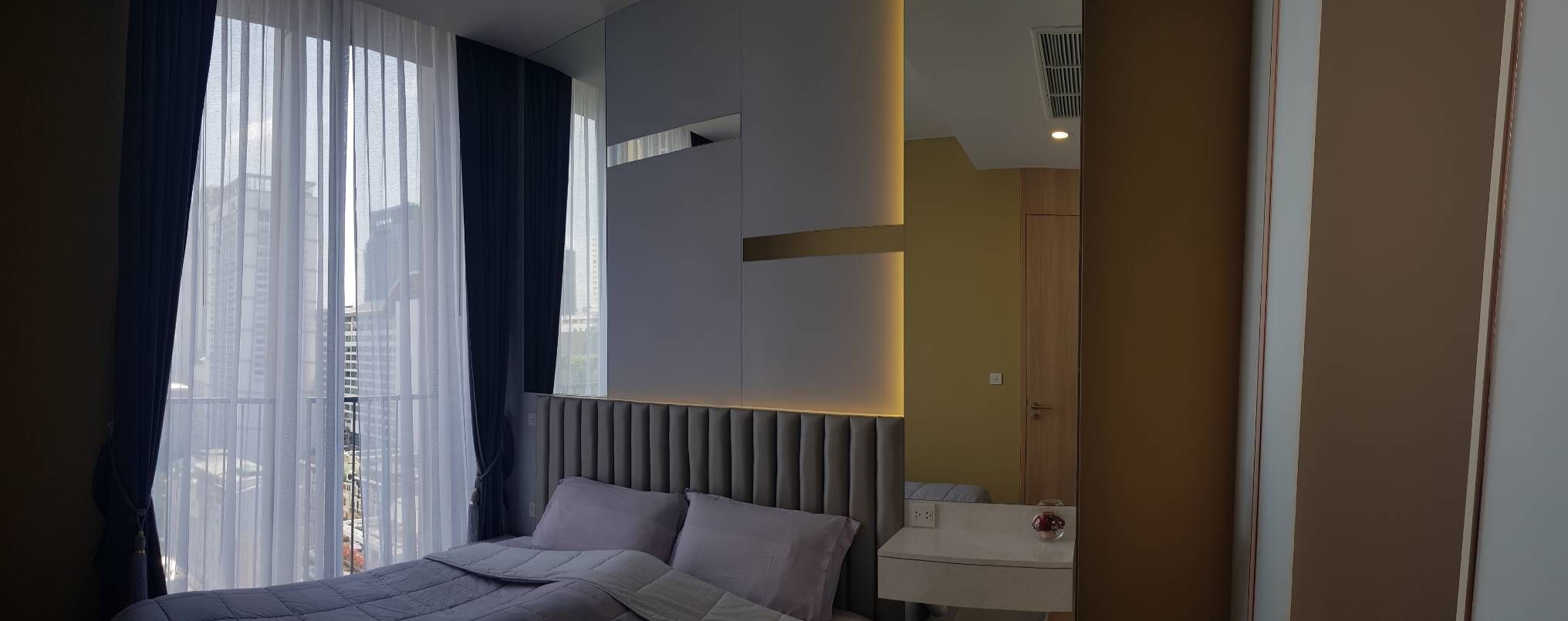 uploads/3efcf3ff-14c0-49cd-a97d-c18a86e0c28f/62c2f2d0-f78b-4132-96f8-142741f0a57d