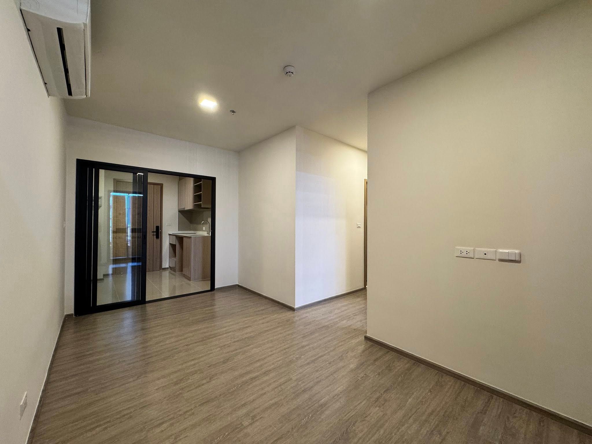 เนีย บาย แสนสิริ - Image 3