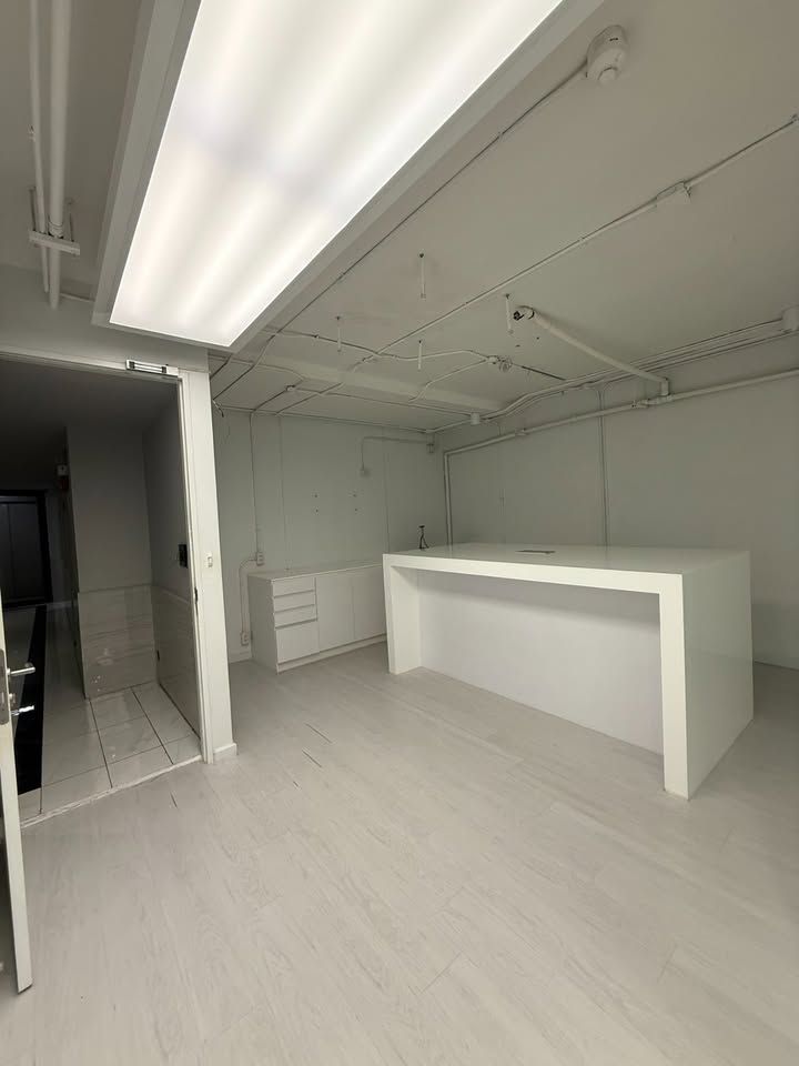 uploads/3efcf3ff-14c0-49cd-a97d-c18a86e0c28f/62cadab7-227f-4f5e-8246-73a5634f102f