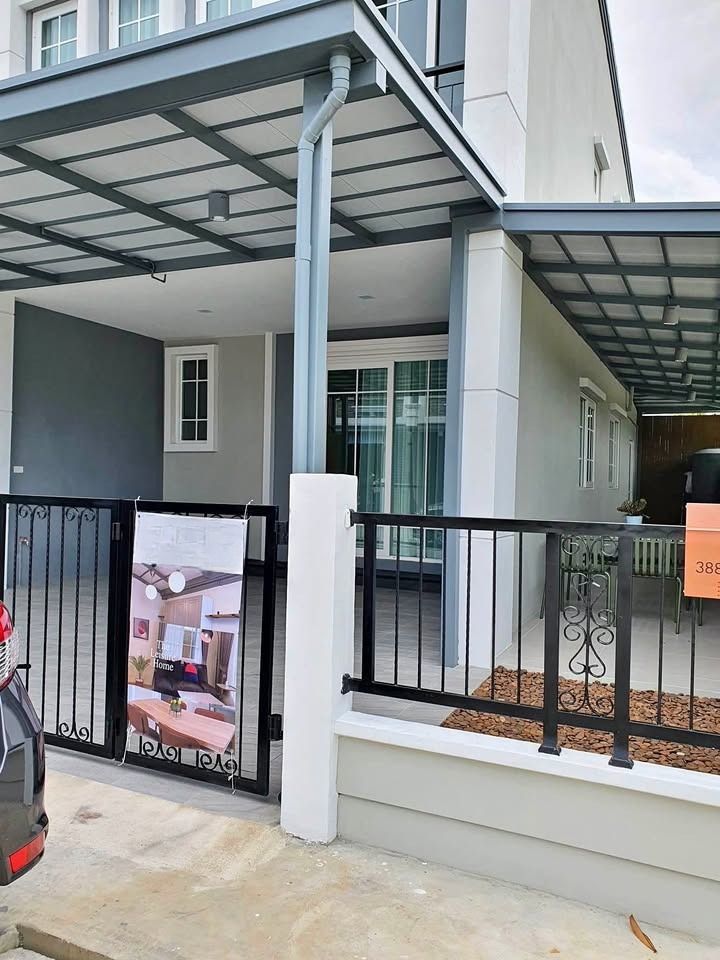 uploads/3efcf3ff-14c0-49cd-a97d-c18a86e0c28f/62cfa430-88c3-4ba6-a439-c9cafde4e9a5