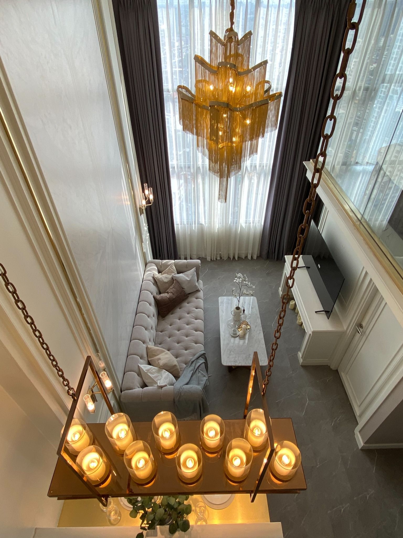 2 卧室 公寓 出售 在  - Image 2