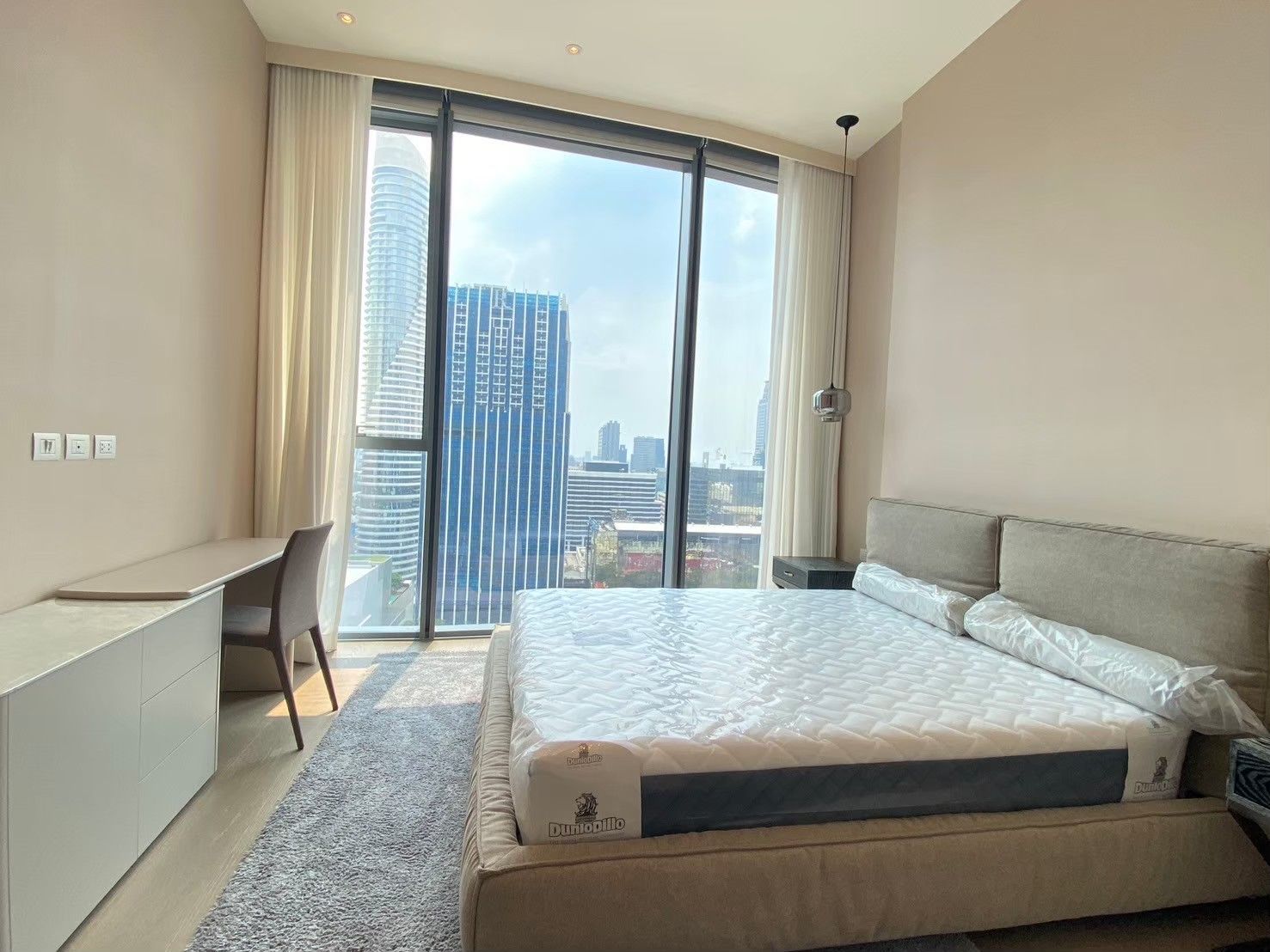 uploads/3efcf3ff-14c0-49cd-a97d-c18a86e0c28f/62d655d5-3fbf-4fcb-ac1a-2d4754830c7e