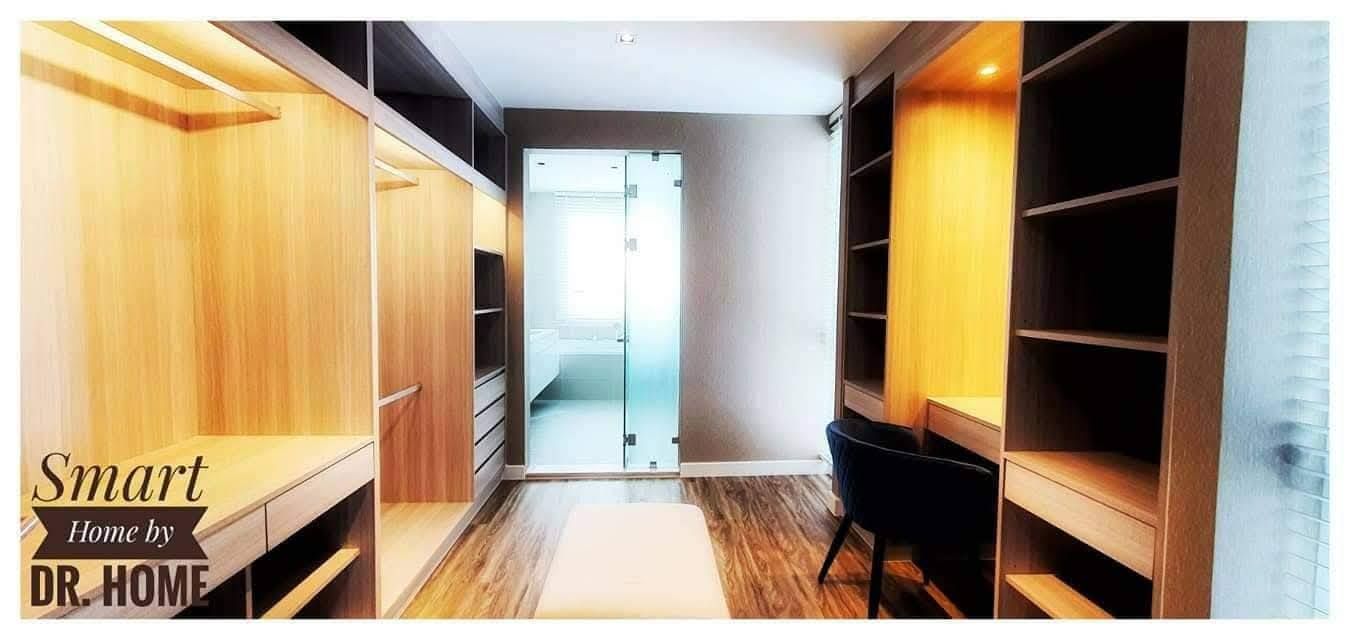 uploads/3efcf3ff-14c0-49cd-a97d-c18a86e0c28f/62d6c8c5-cf33-4c6f-81c4-b82a23f58b2b