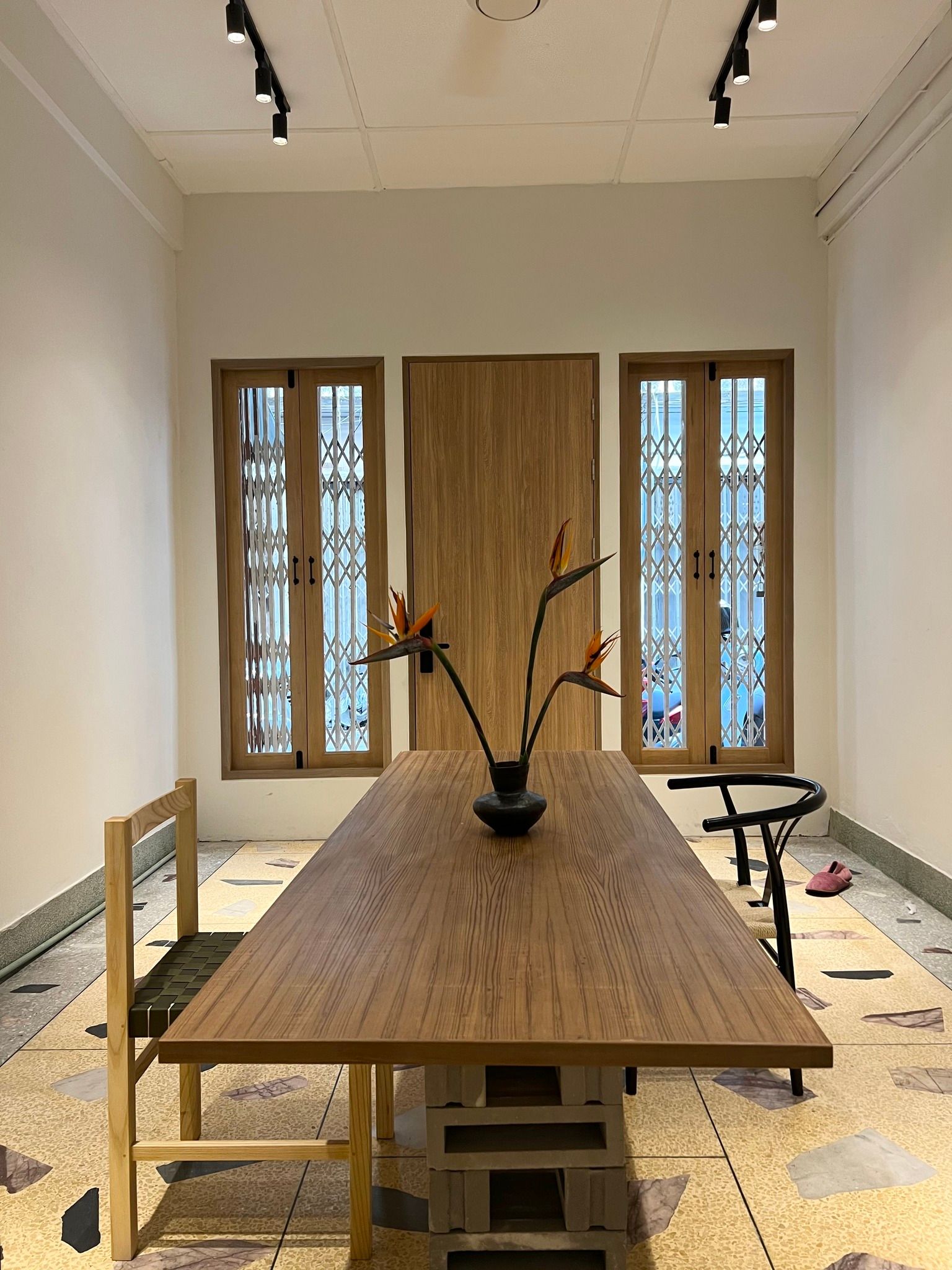 uploads/3efcf3ff-14c0-49cd-a97d-c18a86e0c28f/62dfea96-aeb0-4c2b-9c07-105b5dc39baa