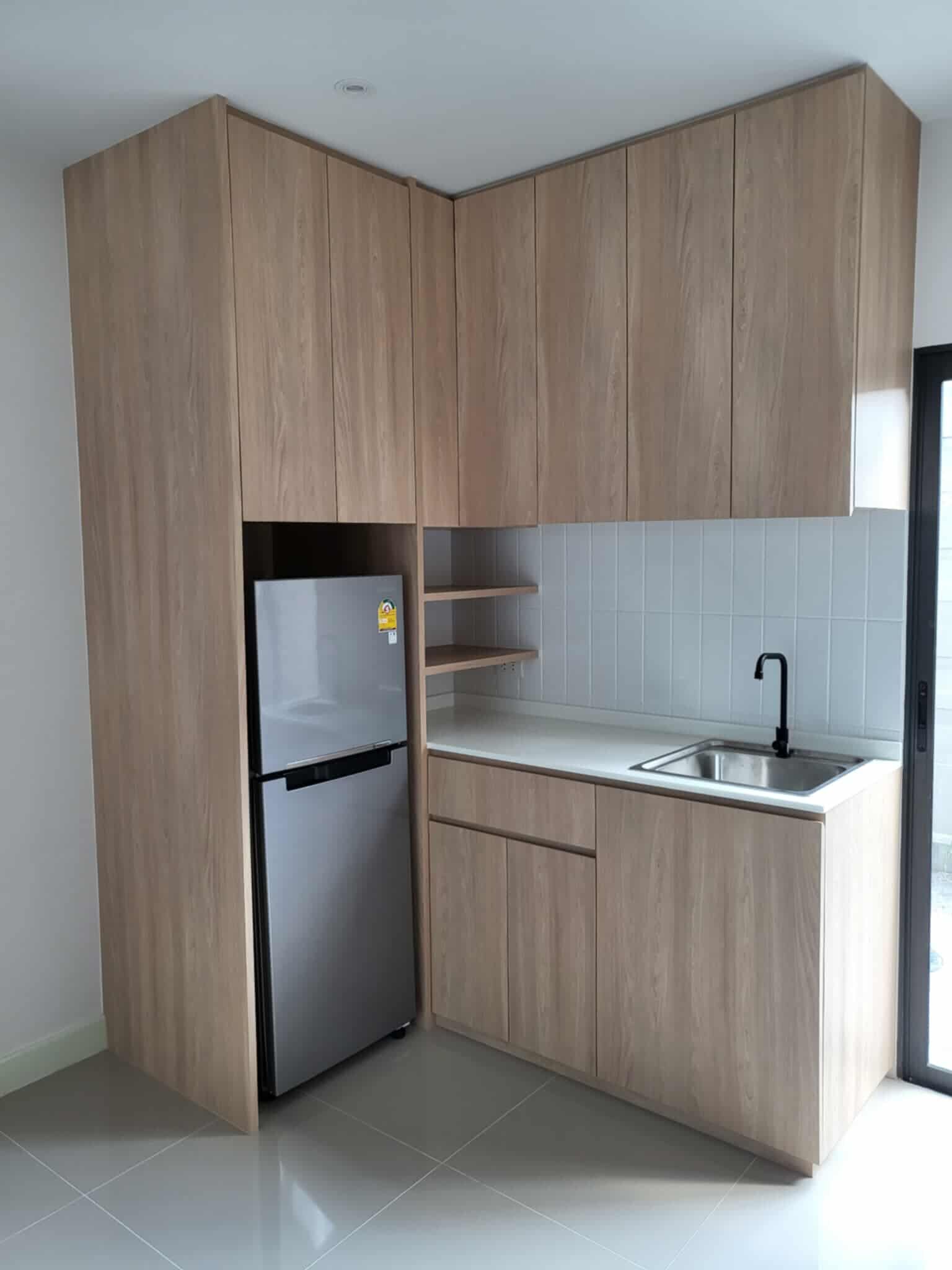 uploads/3efcf3ff-14c0-49cd-a97d-c18a86e0c28f/62e3eb7e-eeaf-4c19-92d6-5dacb7351410