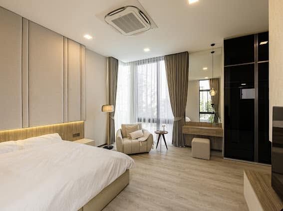 วีเว่ กรุงเทพกรีฑา - Image 16