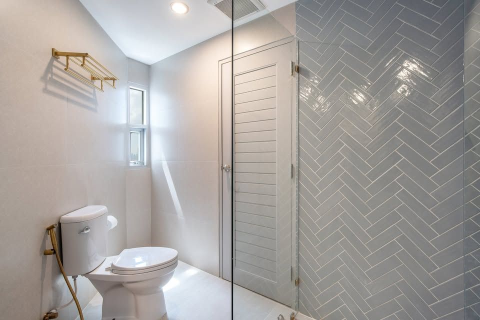 uploads/3efcf3ff-14c0-49cd-a97d-c18a86e0c28f/63059e95-e1c1-484d-a23a-d90b4eb20516