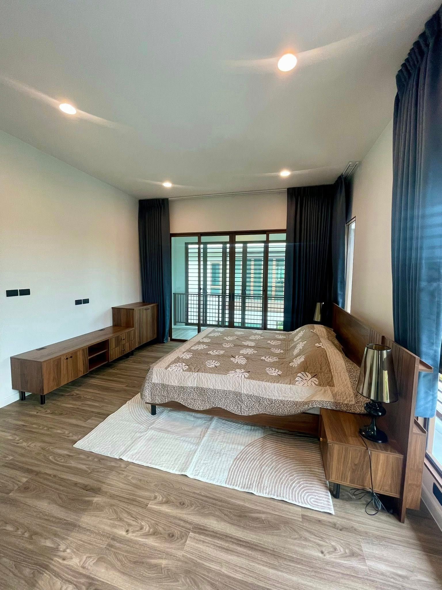 uploads/3efcf3ff-14c0-49cd-a97d-c18a86e0c28f/6318fb16-7281-4515-b2ee-dbc161dba7fc