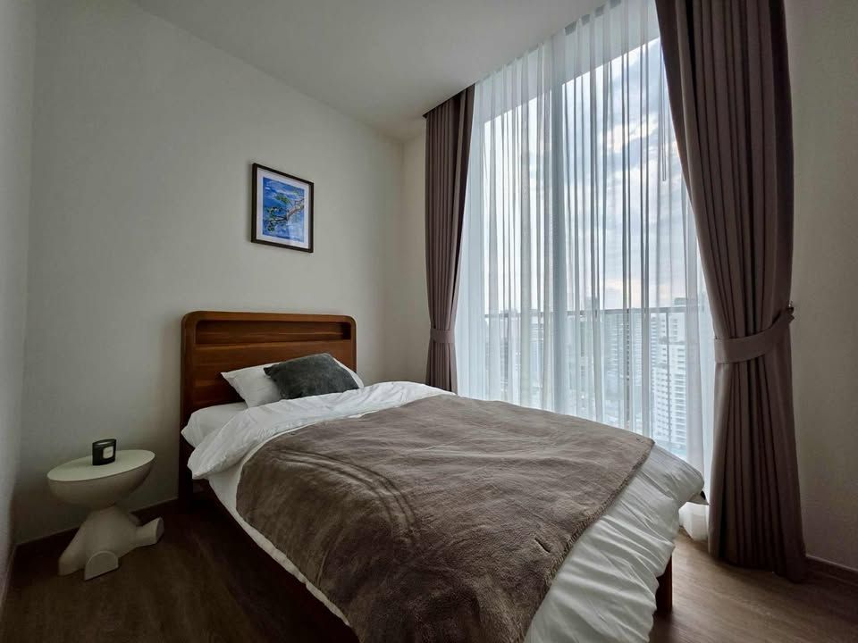 uploads/3efcf3ff-14c0-49cd-a97d-c18a86e0c28f/631f4763-85be-4bf1-bbe8-7a9ceb02dc9c